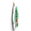 Gruia Wall Decor