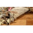 Arik Indoor Rug-356901841