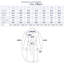 Peignoirs 100% coton turc, robes de chambre légères et absorbantes-1825894108-1848951729