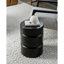 Whim End Table-958929675