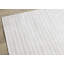 Tapis crème neutre Neutral Subtle Lines-1950785895