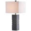 Lampe de table 27 po Reena-25626919