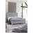 Rustic Wooden Panel Bed-481683475-481683486