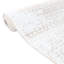 Tapis Williston Forge Hermitage-1729654157