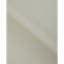 Kravet Basics-1865548556