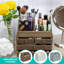 Organisateur de maquillage