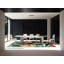 Vibrant Streak Rug-215400083