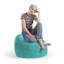 Fauteuil à billes et chaise longue Fluffy-1815428076