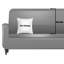 Coussin décoratif réversible en tissu-99021220-99021224