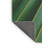 Abstract Indoor Rug-1099242889