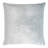 Square Velvet Pillow Cover & Insert-90693227-96765893