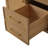 Reajean 54" Double Vanity-105509245