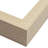 Charli Picture Frame with Mat-35241640
