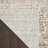 Haydel Oriental Machine Washable Power Loom Polyester Area Rug in Beige-97841419
