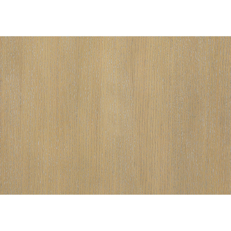 MORGAN NATURAL DINING BENCH