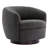 Marcy Swivel Barrel Chair-101378036