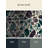Forest's Echo Rug-110611479