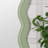 Axinia Accent Mirror-2029775350