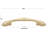Arch Pull-108995641