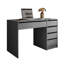 Standing Desk-1106464401