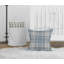 Coussin Christopher-107834633-107834636