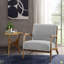 Méridienne, fauteuil confortable-847184820