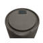 Baril de pluie 50 gallons Impressions Bali-52515010