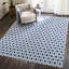 Susan Geometric Area Rug-1629461443