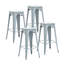 Tabouret de bar 30 po Wright-6238296