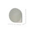 Spinder X BUDDE Steel Mirror-1489941093-1489941095