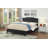 Luther 19.69'' W Nightstand