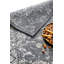 Sagadi Oriental Hand Woven Area Rug-63712486