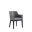 Chaise rembourrée Gansevoort-86778052