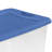 Sterilite Plastic Storage Bin-96914168-105076408