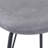Gordonsville 6 - Person Solid Wood Top Four Leg Dining Set-91377000-91376992