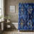 Boho Chic Patterns - Premium Shower Curtain-2041687047