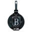 Aluminum Non-Stick Frying Pan-53928873-53928861