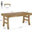 Craft Table