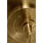Castia by Studio McGee Rite-Temp Valve Trim-92982072