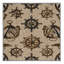  Tapis nautique lavable pour équipement nautique-1045324803