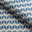 Lorient Weaves Lorient Cotton Blend Performance Fabric-1218429073