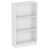 White is out of stock