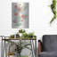 Camellia Bouquet II par Chris Paschke-1419025214