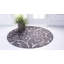 Indoor/Outdoor Kona Area Rug Slate Colour-536494650
