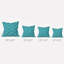 Coussin décoratif-19614960