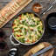 Hestan ProBond Covered Saute-1859334096