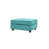 Turquoise is out of stock