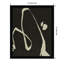 Neutral Spring II by Jacob Green-115205954-115205957