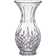 Galway Crystal Table Vase