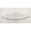 Tablette d'angle en verre Daesean-699693617-684527473